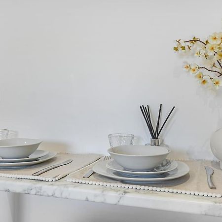 Little Laxford Appartement Fazeley Buitenkant foto